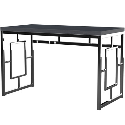 Bureau Agatha