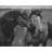 Tenderness Monochrome Farm Animals Polyester Placemat Decor