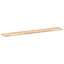 Alderic Solid Wood Floating Shelf-1837248230