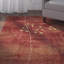 Rizzuto Abstract Area Rug-20962519