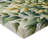 Microfiber Fitted Sheet-95763463