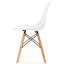 Chaise d'appoint Daud-1723580487
