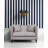 Meaghan Upholstered 49.6'' Loveseat-648177503