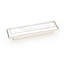 Symphony Bar / Handle Pull