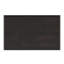 Chevet 2 tiroirs Faught-802550270