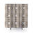 Coco Shower Curtain-101674563