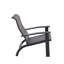 Chaise Adirondack Eillet-651067966-651067967