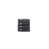 Anthracite is out of stock