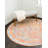 Rosamonde Oriental Indoor Rug-31821403