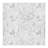 Peel & Stick Floral Border-100669192