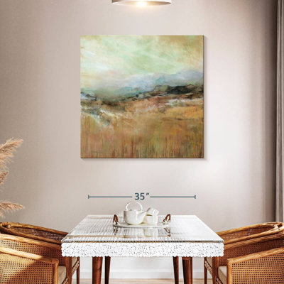 Rustic Charm