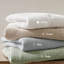Ensemble de courtepointe brodée en coton 3 pièces-132793668-132793670