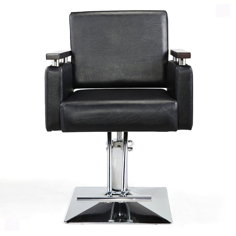 Chaise de bureau Chianne
