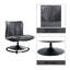 Fauteuil d'appoint Piotr