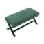 Banc Modern Farmhouse-775257124