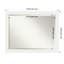 Miroir d'appoint Hawking-46303281