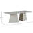 Atticus Dining Table