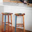 Tabouret de bar 29 po Masham