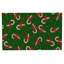 Tapis de bain Candycanes & Bows-1779029512-1779029513