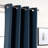 Anthuan Blackout Single Curtain Panel-443437246-444462652