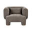 Taquil 4 - Piece Living Room Set-33385848-33385851