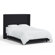 https://assets.wfcdn.com/im/68187263/scale-w55%5Ecompr-r85/3105/310598339/Classic+Black+Linen.jpg