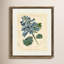 Jacaranda Painting