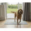 Tapis de lit pour chat lavable The Avalon Society, colonne de pierre Sienne, 36 x 48-121373146-121373151