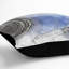 Abstract Square Throw Cushion-2098238249-2098238248