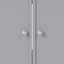 Meuble-lavabo moderne transitionnel Prescott-124594248