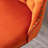 Swivel Barstools Adjusatble Seat, Modern Upholstered Bar Stools With Backs Comfortable Tufted For Home Pub And Kitchen Island, Set Of 2-648436159-648436153