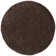 Jiang Brown Area Rug