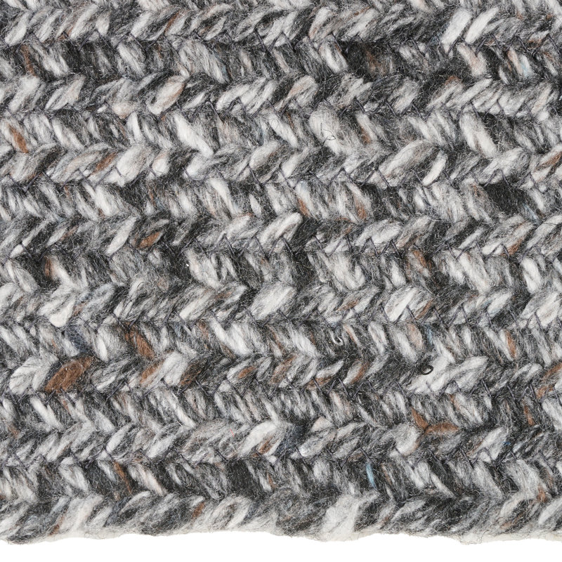 Lorman Indoor / Outdoor Rug, Rectangle 2' x 3'4"