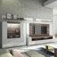 Betty TV Stand for TVs up to 85"