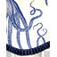 Window Valance