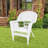 Karan Outdoor Lounge Chair-595899090-629863387