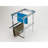 Adjustable Office Drawer Organizer