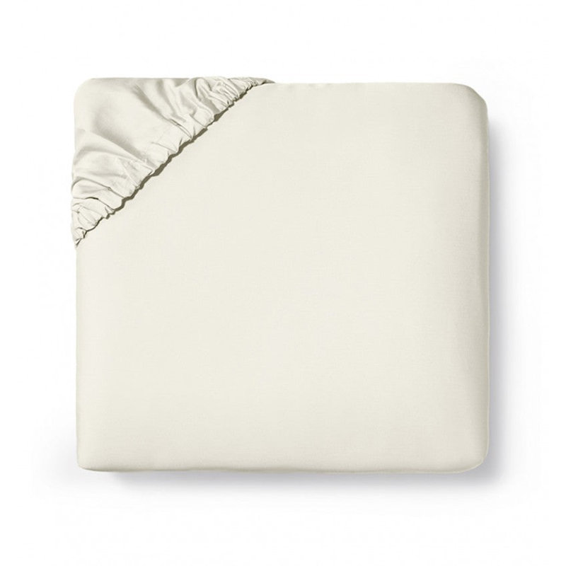 Fiona Sateen Duvet Cover Set