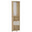 Cabinet décoratif-94239294