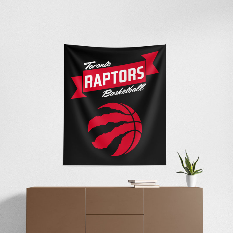 Polyester Wall Hanging
