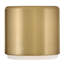 Hinkley Cedric Flush Mount Flat-1354030739