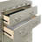 Joi 5 - Drawer Chest-95179426