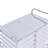 Anuoluwa 12 Drawer Storage Drawer