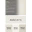 Tapis beige contemporain-1939734907