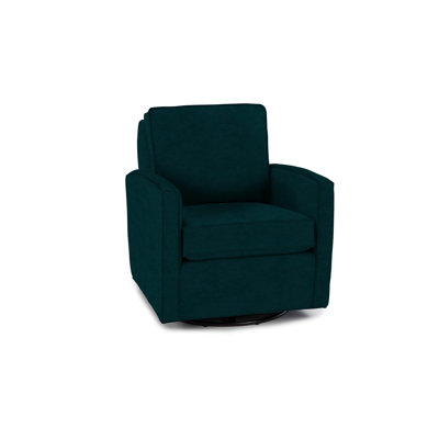 Eleanor Armchair