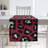 Animal Print Table Runner-105970939-53930472
