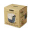 20ml Glass Food Storage Container-182052131