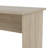 Writing Desk-747555806