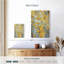 Branche de forsythia-1843917155
