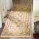 Klose Performance Oriental Rug